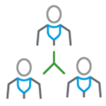 medewerkers RSM